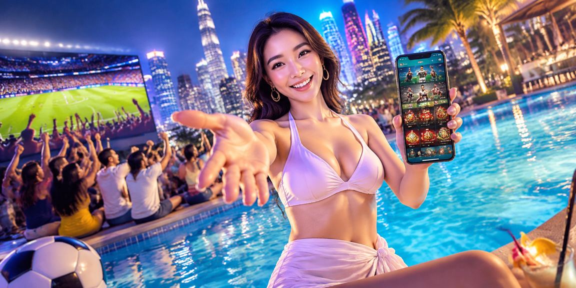 Ứng dụng casino tại TP Hồ Chí Minh với hệ thống bảo vệ người chơi