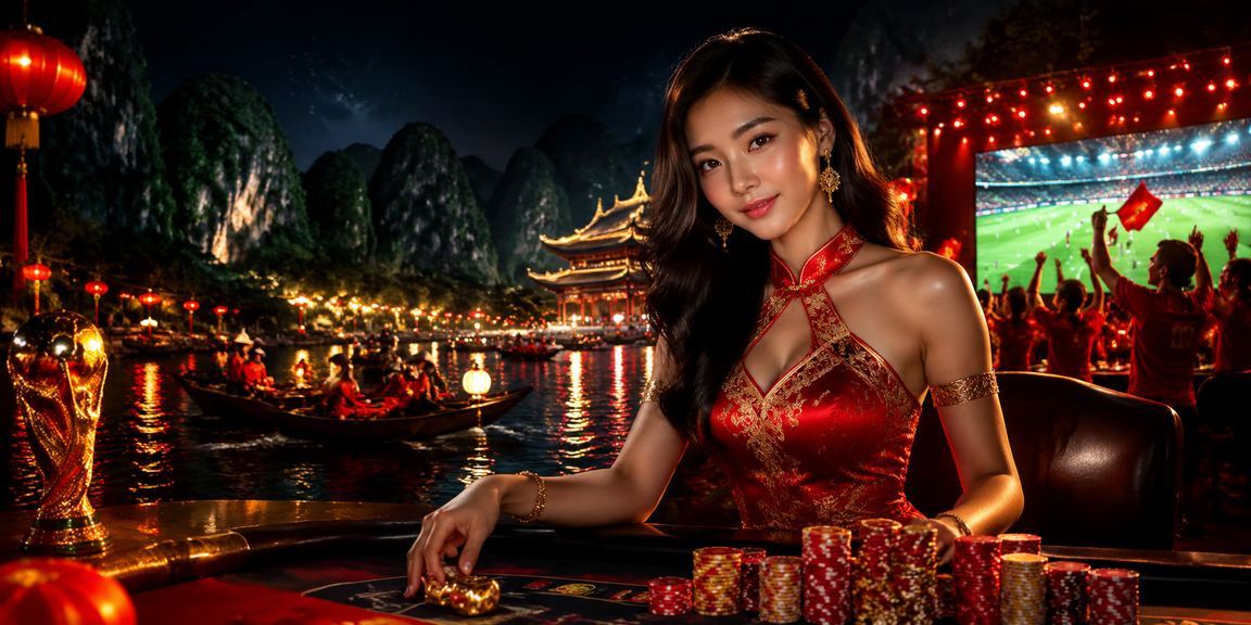 Bảo mật dữ liệu người dùng tại nền tảng giải trí trực tuyến