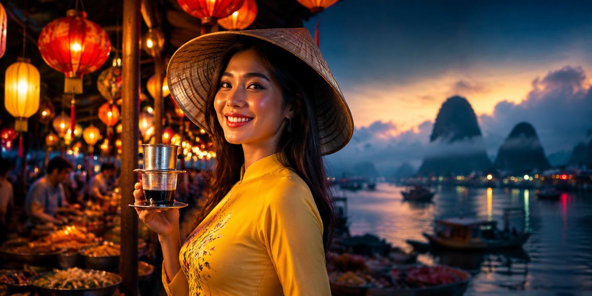 Giao diện cá cược casino trực tuyến trên thiết bị di động tại Việt Nam