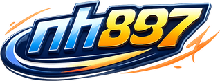 nh897